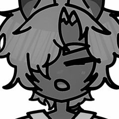 saber souls OST 004 - cutscene