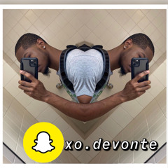 Prince Swanny - Catch 22 FAST