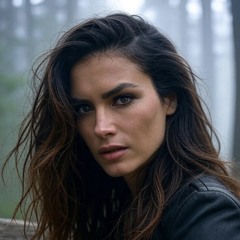 Szła dzieweczka do laseczka, wersja heavy metalowa