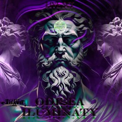 odisea iluminaty ( live set ) Daniel Cadavid
