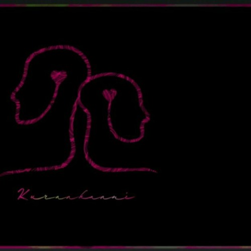 Sajjan Raj Vaidya - Kuraakaani