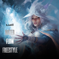 Water Flow Freestyle