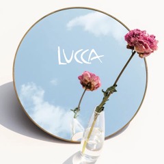 LUCCA MIXES
