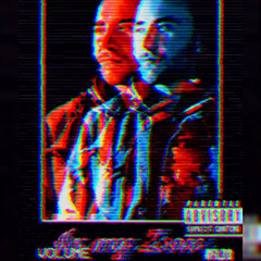 “In my Zone” (Single) Brother Ceetray