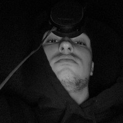 4. po swojej stronie.mp3