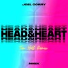 Joel Corry x MNEK - Head & Heart (Tom Hall Remix)