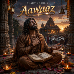 Bhakt ke dil ki aawaaz