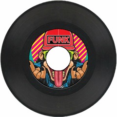 Lowjess - Funk (Original Mix)