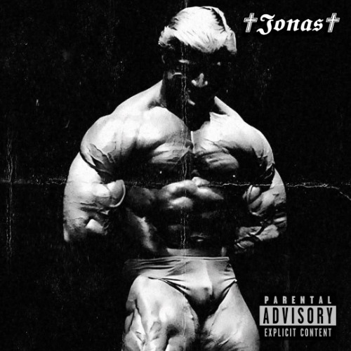 Anabolic Gym Mix Pr Audio - (PURE TESTOSTERONE MIX)
