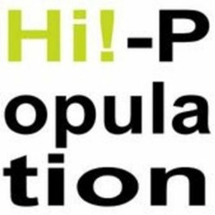 Old new old (extended version)