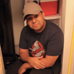 steez master! (prod. fxmous)