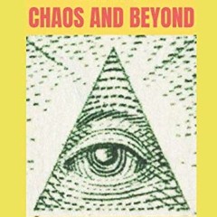 Get KINDLE PDF EBOOK EPUB Beyond Chaos and Beyond: The Best of Trajectories, Vol. II
