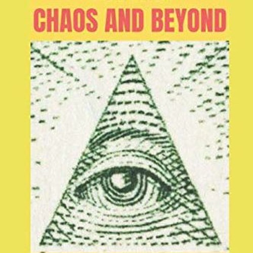 Get KINDLE PDF EBOOK EPUB Beyond Chaos and Beyond: The Best of Trajectories, Vol. II
