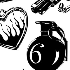 100 signs(TBMEAZY x ZBBREEZY)