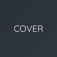 Too Sweet - Cover Hozier