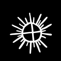 Last People Of Northern River