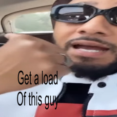 science class (beat redo)