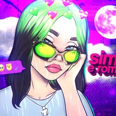 BEAT SIMPLES E ROMÂNTICO - by Sr. Nescau, DJ Samir Beat & DJ Toodyz