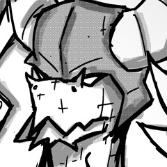 Welcome Doors (Sofa’s Theme) (MAX1MIZER Remix)