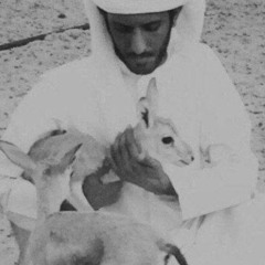 عزتي لي من فراقك عسى ربي يعين ):
