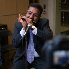 Woh Shaam Kuchh Ajeeb Thi, Yeh Shaam Bhi Ajeeb Hai...