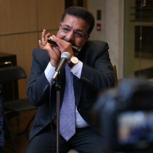 Woh Shaam Kuchh Ajeeb Thi, Yeh Shaam Bhi Ajeeb Hai...