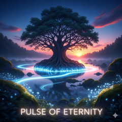 Pulse of Eternity