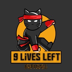 9 Lives Left(Prod. Reese_)