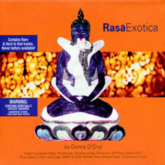 Sunshine (Montejano's Spanish Guitar Mix) [feat. Darren J Bell]