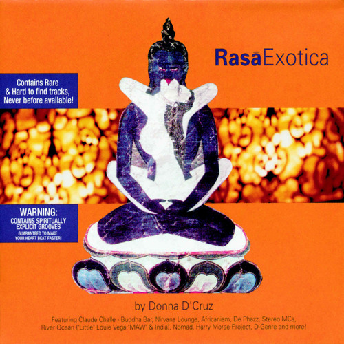 Sunshine (Montejano's Spanish Guitar Mix) [feat. Darren J Bell]