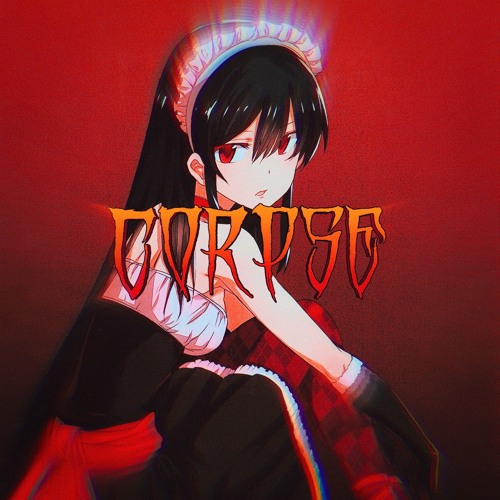 Maid Girls Are Ruining My Life Prod Corpse By Corpse