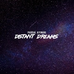 Distant Dreams