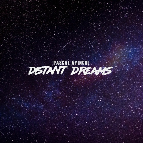 Distant Dreams
