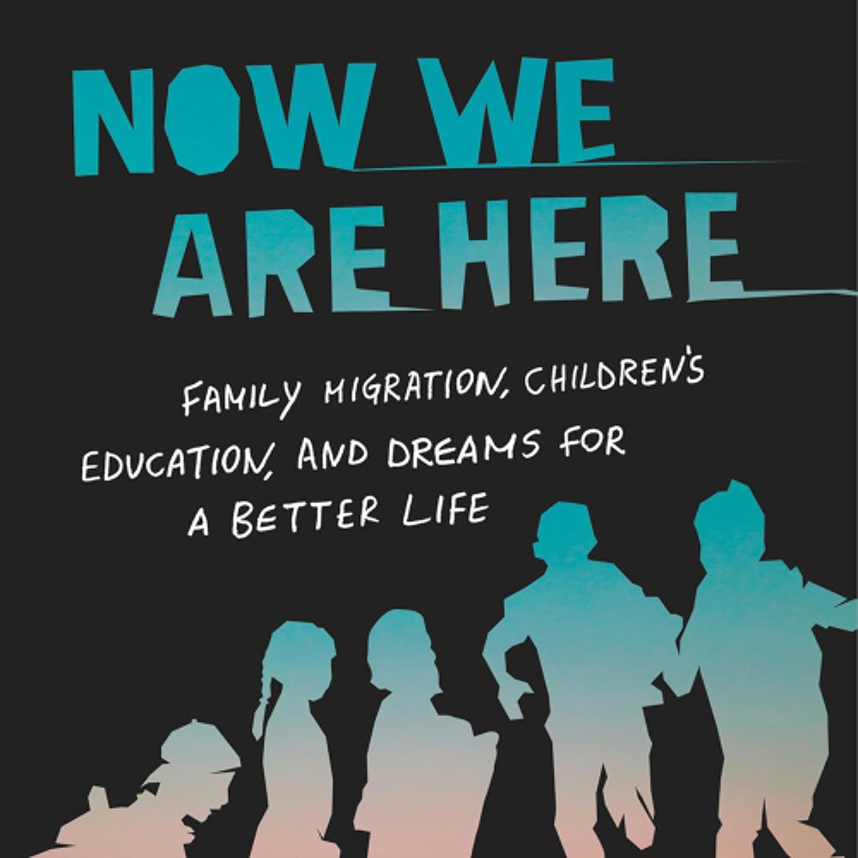 What If Children’s Wellbeing Were Our North Star?