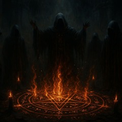 Darkwave on Valley Free Radio 10-03-2025