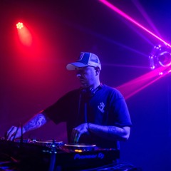 La Crique // Helios Club 005