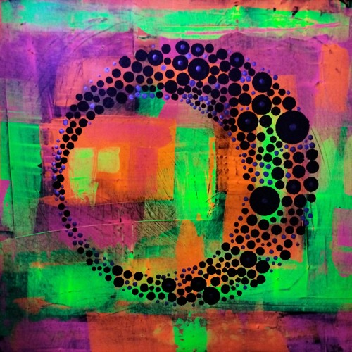 Fuch@Alex 11.9.23 Zu Ende.wav