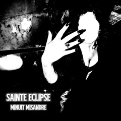 Minuit Misandre