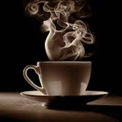 weed and coffee (Prod.boyé)