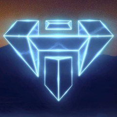 Ed Sheeran "I See Fire" (Hypster Rmx)