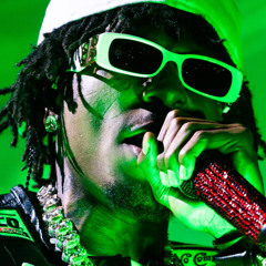 Youngboy Never Broke Again - Zero IQ freestyle ( Official Audio )