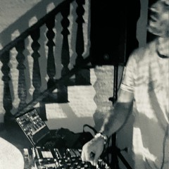LIVE SECRET PLACE IBIZA 19/07/20