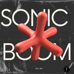 Sonic Bloom