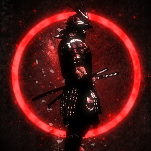 Stream The Last Samurai ラストサムライ Part 3 By Tokyo Tanaka Listen Online For Free On Soundcloud