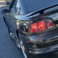 GT96