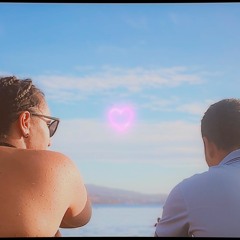 HIKAI - Laisse-moi parler