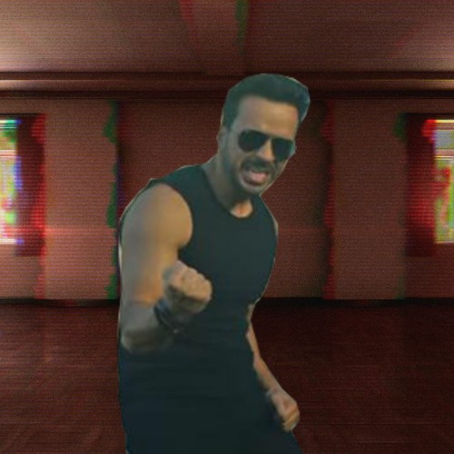 doki doki despacito