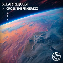 𝙎𝑹𝑴𝑰𝑿 007 - 𝒘/ 𝘾𝙍𝙊𝙎𝙎 𝙏𝙃𝙀 𝙁𝙄𝙉𝙂𝙀𝙍𝙕𝙕𝙕