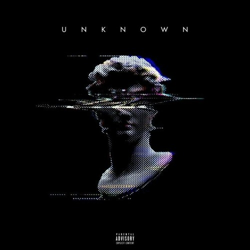 THE UNKNOWN [Set.Mix] By Awn [EG]