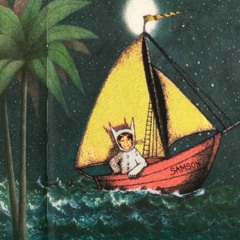 Sailboat